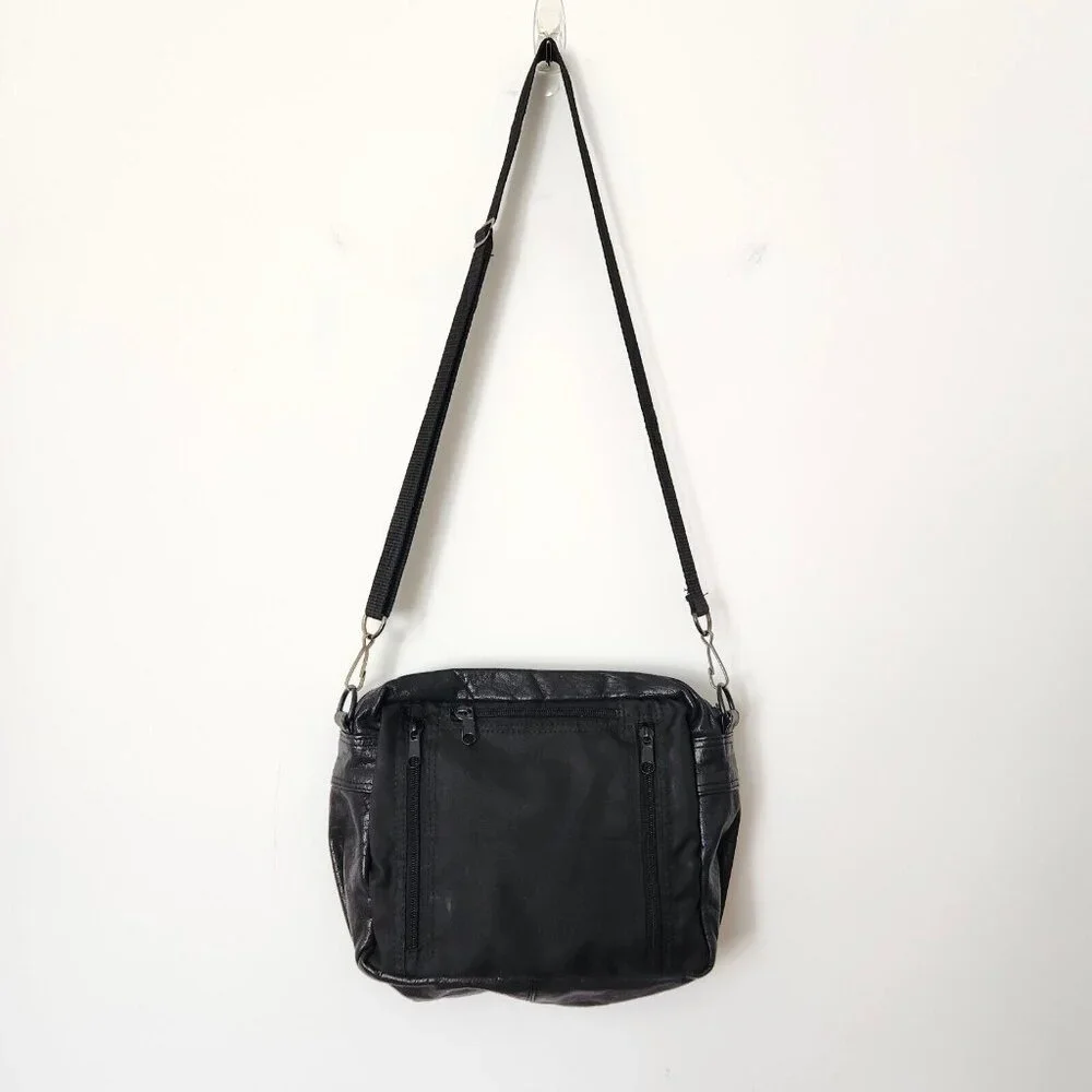 Wilsons Leather vintage wilsons